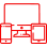 IPTV4K